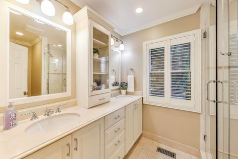 Tiny photo for 455 SUNSET RIDGE Road, Northfield, IL 60093 (MLS # 12465665)