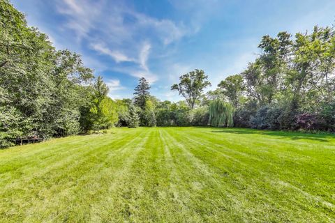 Tiny photo for 455 SUNSET RIDGE Road, Northfield, IL 60093 (MLS # 12465665)