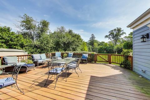 Tiny photo for 455 SUNSET RIDGE Road, Northfield, IL 60093 (MLS # 12465665)