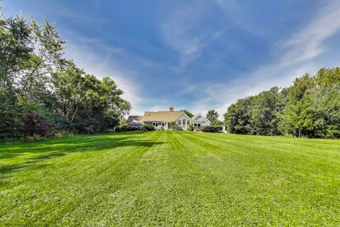 Tiny photo for 455 SUNSET RIDGE Road, Northfield, IL 60093 (MLS # 12465665)