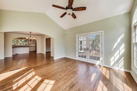 Tiny photo for 455 SUNSET RIDGE Road, Northfield, IL 60093 (MLS # 12465665)