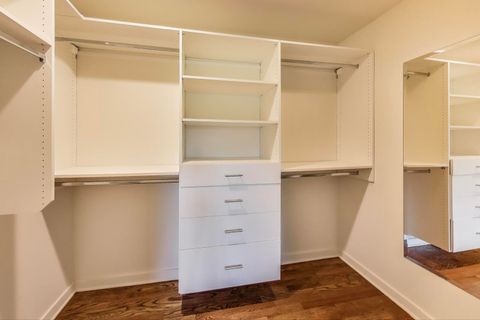 Tiny photo for 455 SUNSET RIDGE Road, Northfield, IL 60093 (MLS # 12465665)