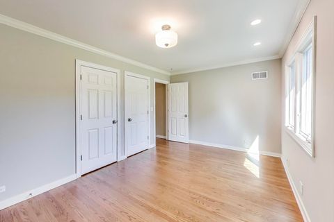 Tiny photo for 455 SUNSET RIDGE Road, Northfield, IL 60093 (MLS # 12465665)