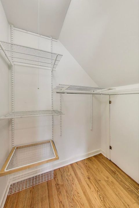 Tiny photo for 455 SUNSET RIDGE Road, Northfield, IL 60093 (MLS # 12465665)