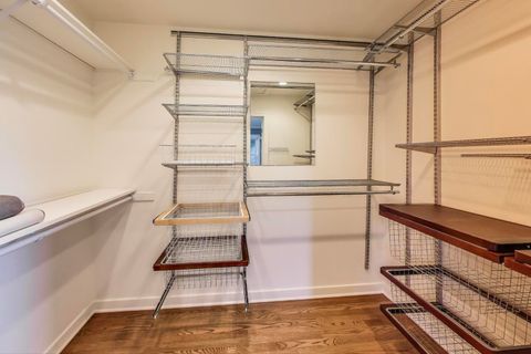 Tiny photo for 455 SUNSET RIDGE Road, Northfield, IL 60093 (MLS # 12465665)