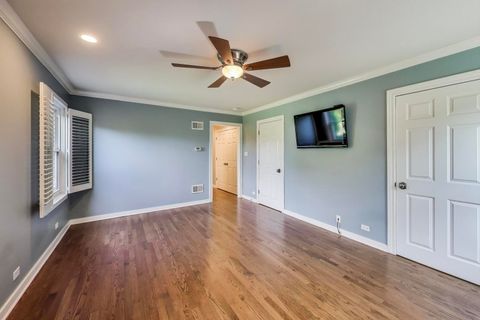 Tiny photo for 455 SUNSET RIDGE Road, Northfield, IL 60093 (MLS # 12465665)