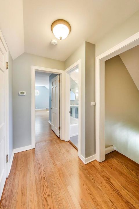 Tiny photo for 455 SUNSET RIDGE Road, Northfield, IL 60093 (MLS # 12465665)