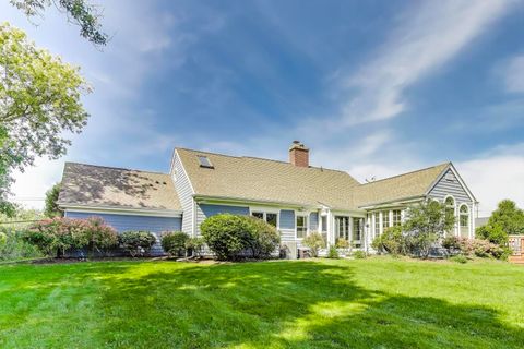 Tiny photo for 455 SUNSET RIDGE Road, Northfield, IL 60093 (MLS # 12465665)