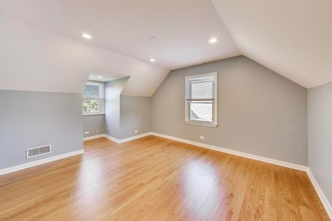 Tiny photo for 455 SUNSET RIDGE Road, Northfield, IL 60093 (MLS # 12465665)