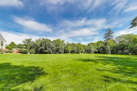 Tiny photo for 455 SUNSET RIDGE Road, Northfield, IL 60093 (MLS # 12465665)