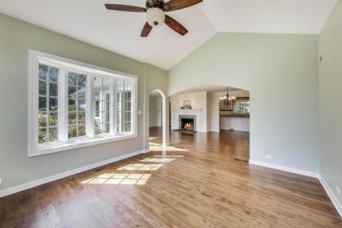 Tiny photo for 455 SUNSET RIDGE Road, Northfield, IL 60093 (MLS # 12465665)