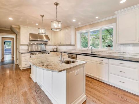 Tiny photo for 455 SUNSET RIDGE Road, Northfield, IL 60093 (MLS # 12465665)