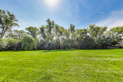 Tiny photo for 455 SUNSET RIDGE Road, Northfield, IL 60093 (MLS # 12465665)