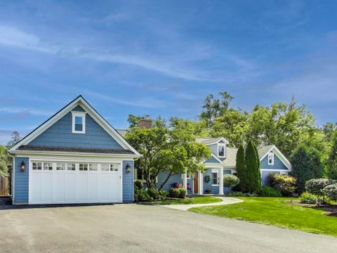 Tiny photo for 455 SUNSET RIDGE Road, Northfield, IL 60093 (MLS # 12465665)