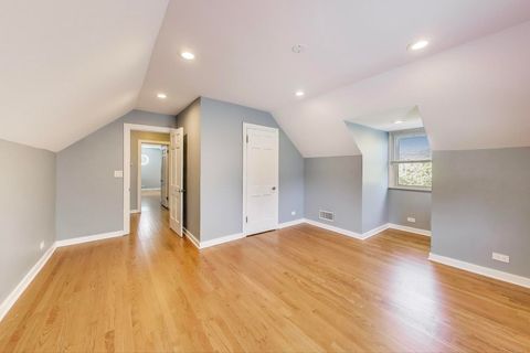 Tiny photo for 455 SUNSET RIDGE Road, Northfield, IL 60093 (MLS # 12465665)