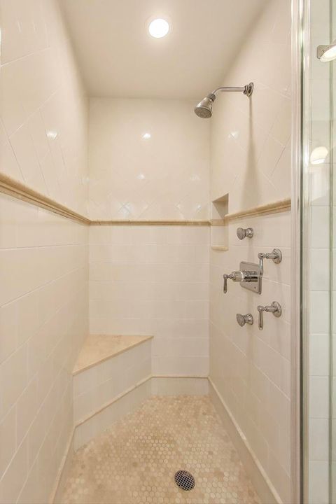 Tiny photo for 455 SUNSET RIDGE Road, Northfield, IL 60093 (MLS # 12465665)