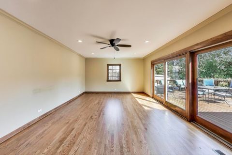 Tiny photo for 455 SUNSET RIDGE Road, Northfield, IL 60093 (MLS # 12465665)