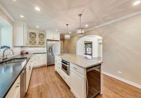 Tiny photo for 455 SUNSET RIDGE Road, Northfield, IL 60093 (MLS # 12465665)