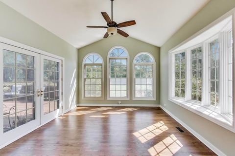 Tiny photo for 455 SUNSET RIDGE Road, Northfield, IL 60093 (MLS # 12465665)