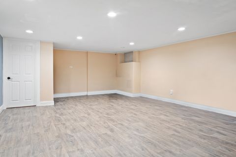 Tiny photo for 11 Cour Caravelle #11, Palos Hills, IL 60465 (MLS # 12609757)