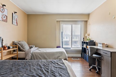 Tiny photo for 11 Cour Caravelle #11, Palos Hills, IL 60465 (MLS # 12609757)