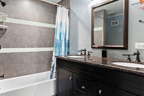 Tiny photo for 11 Cour Caravelle #11, Palos Hills, IL 60465 (MLS # 12609757)