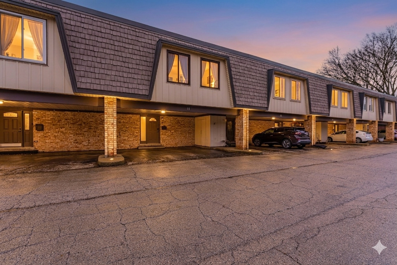 11 Cour Caravelle 11