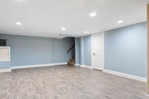 Tiny photo for 11 Cour Caravelle #11, Palos Hills, IL 60465 (MLS # 12609757)
