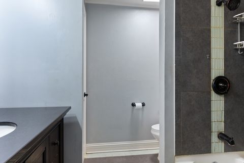 Tiny photo for 11 Cour Caravelle #11, Palos Hills, IL 60465 (MLS # 12609757)