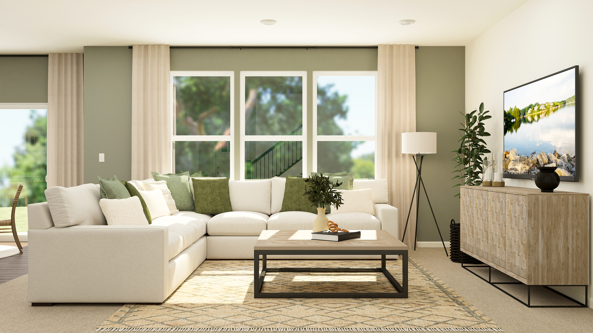 1041 Waterford Street