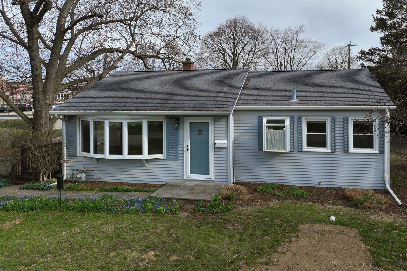 Listing image 3