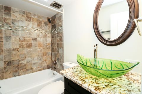 Tiny photo for 3330 Grove Avenue #1S, Berwyn, IL 60402 (MLS # 12480459)