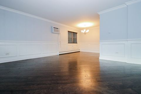 Tiny photo for 3330 Grove Avenue #1S, Berwyn, IL 60402 (MLS # 12480459)