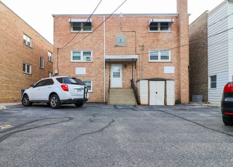 Tiny photo for 3330 Grove Avenue #1S, Berwyn, IL 60402 (MLS # 12480459)