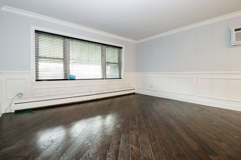 Tiny photo for 3330 Grove Avenue #1S, Berwyn, IL 60402 (MLS # 12480459)