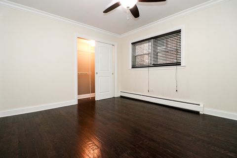 Tiny photo for 3330 Grove Avenue #1S, Berwyn, IL 60402 (MLS # 12480459)