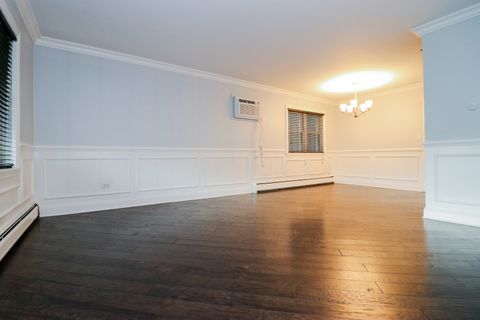 Tiny photo for 3330 Grove Avenue #1S, Berwyn, IL 60402 (MLS # 12480459)
