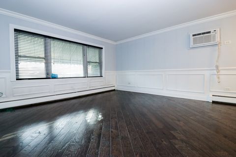 Tiny photo for 3330 Grove Avenue #1S, Berwyn, IL 60402 (MLS # 12480459)