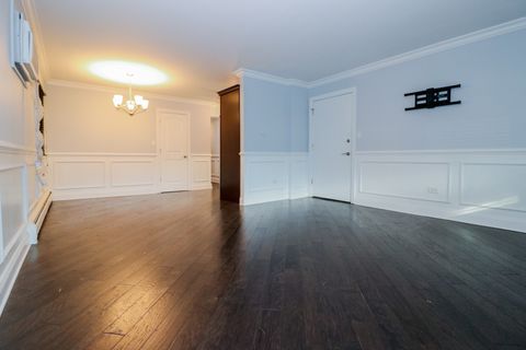Tiny photo for 3330 Grove Avenue #1S, Berwyn, IL 60402 (MLS # 12480459)