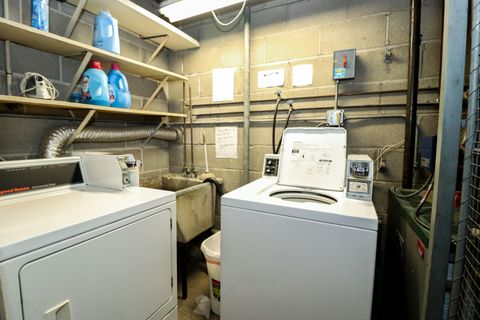 Tiny photo for 3330 Grove Avenue #1S, Berwyn, IL 60402 (MLS # 12480459)