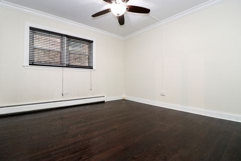 Tiny photo for 3330 Grove Avenue #1S, Berwyn, IL 60402 (MLS # 12480459)