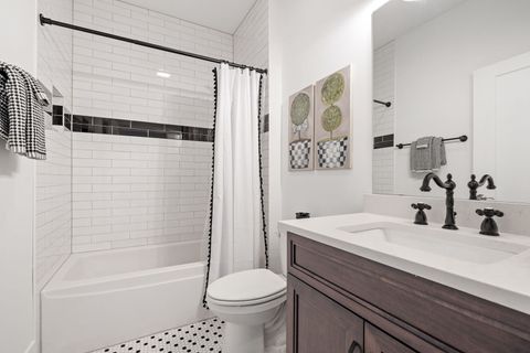 Tiny photo for 13813 W Mckenna Court, Manhattan, IL 60442 (MLS # 12548607)