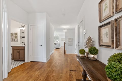 Tiny photo for 13813 W Mckenna Court, Manhattan, IL 60442 (MLS # 12548607)