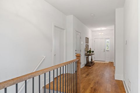 Tiny photo for 13813 W Mckenna Court, Manhattan, IL 60442 (MLS # 12548607)