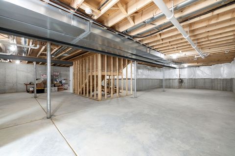 Tiny photo for 13813 W Mckenna Court, Manhattan, IL 60442 (MLS # 12548607)