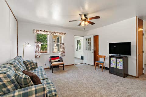 Tiny photo for 66 E North Avenue, Cortland, IL 60112 (MLS # 12662468)