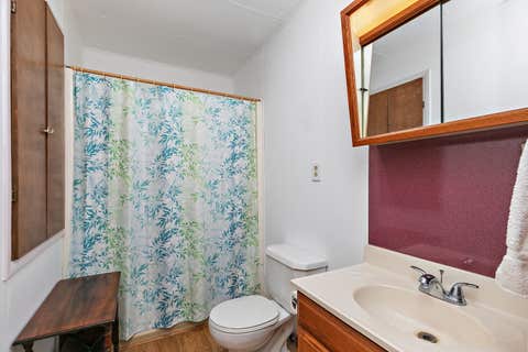 Tiny photo for 66 E North Avenue, Cortland, IL 60112 (MLS # 12662468)