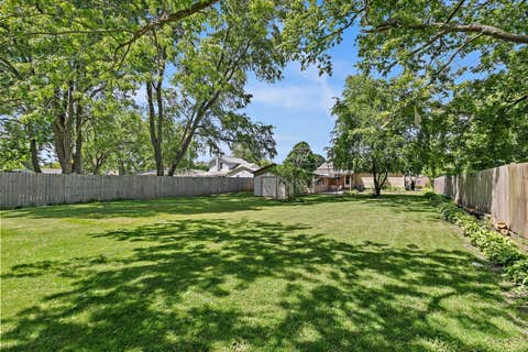 Tiny photo for 66 E North Avenue, Cortland, IL 60112 (MLS # 12662468)