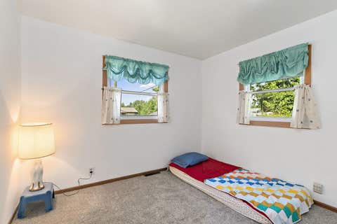 Tiny photo for 66 E North Avenue, Cortland, IL 60112 (MLS # 12662468)
