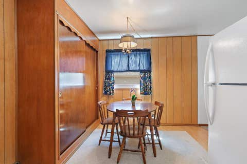 Tiny photo for 66 E North Avenue, Cortland, IL 60112 (MLS # 12662468)